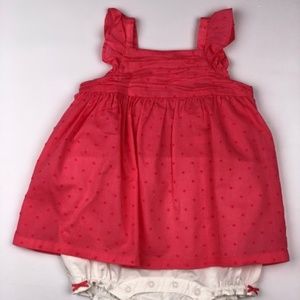 Janie and Jack Dresses - Janie & Jack 12-18 Months Janie and Jack Dresses - Janie & Jack 12-18 Months